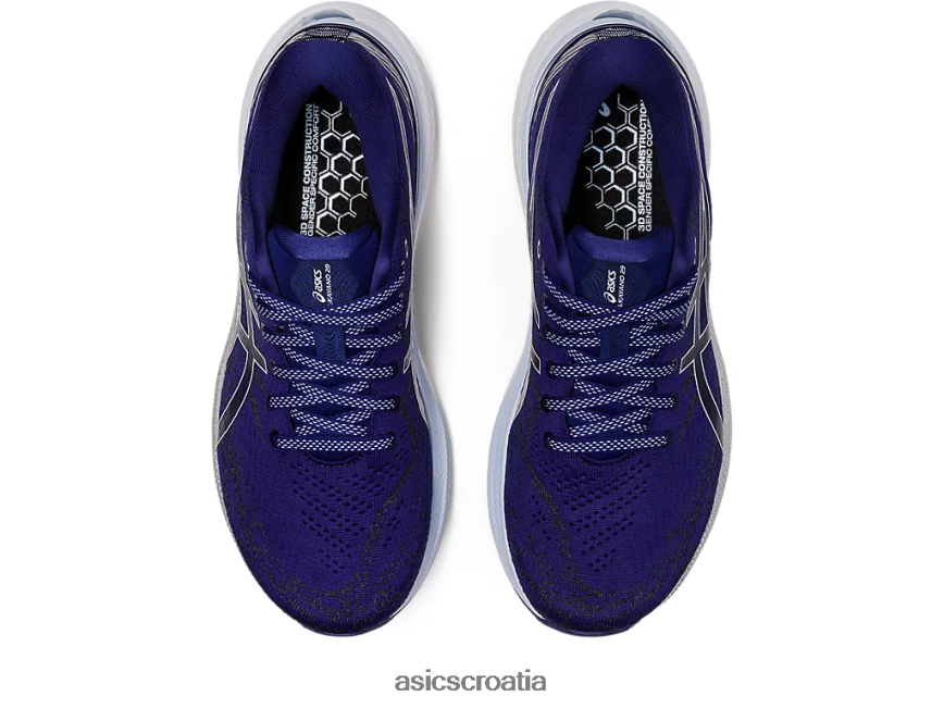 asics hrvatska 6NZ2TF3133 žene roniti plavo/meko nebo