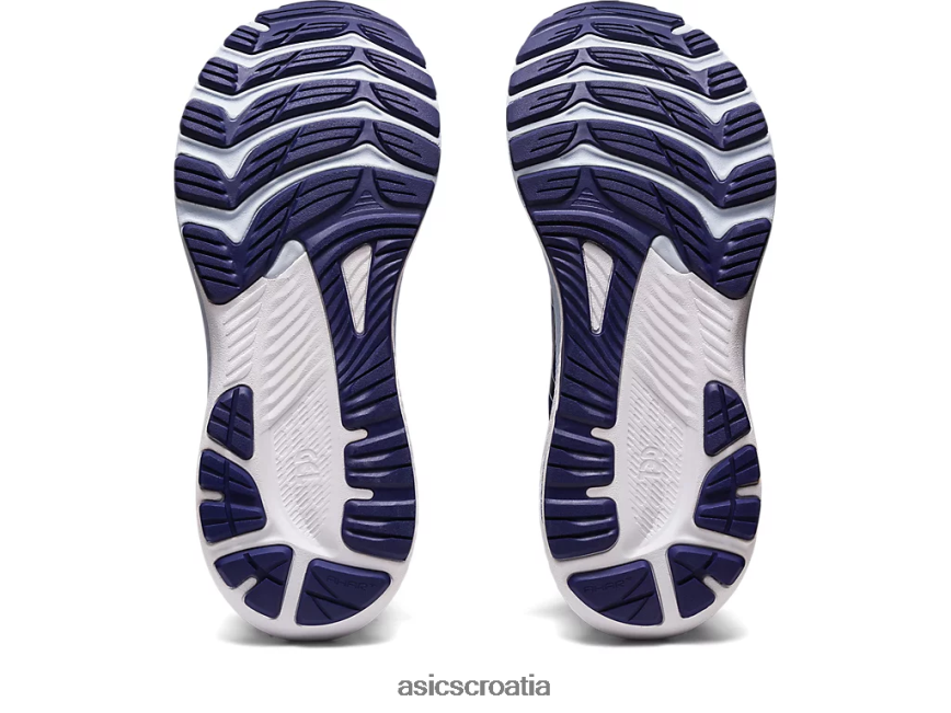 asics hrvatska 6NZ2TF3136 žene roniti plavo/meko nebo