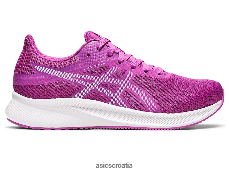 asics hrvatska 6NZ2TF3152 žene orhideja/meko nebo
