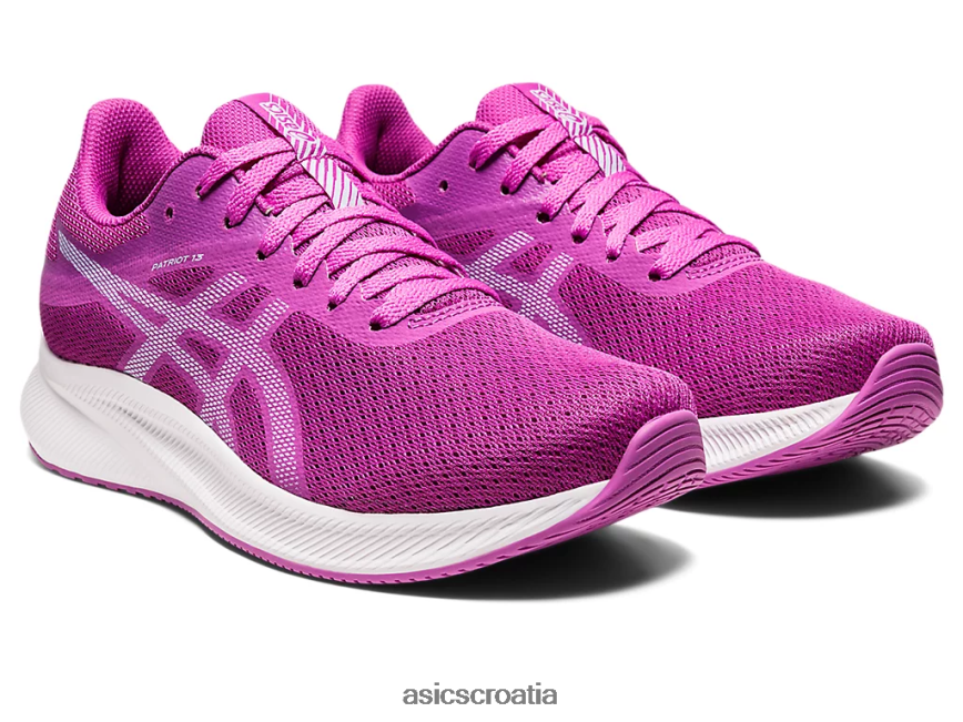 asics hrvatska 6NZ2TF3152 žene orhideja/meko nebo