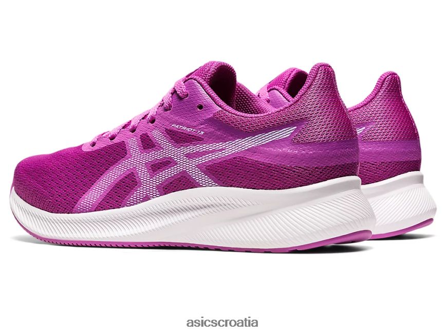 asics hrvatska 6NZ2TF3152 žene orhideja/meko nebo