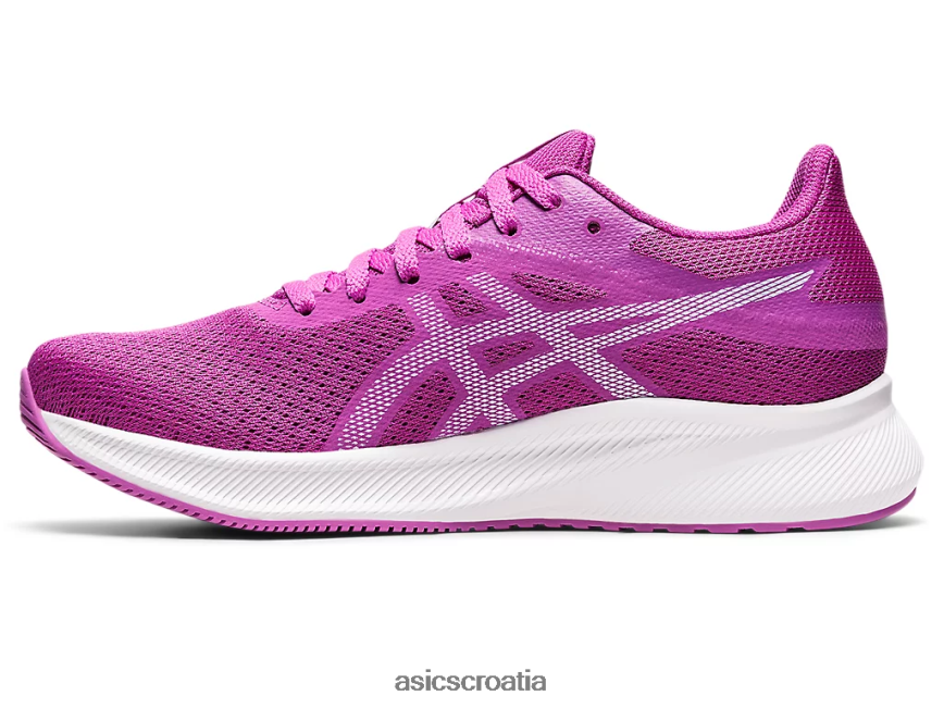 asics hrvatska 6NZ2TF3152 žene orhideja/meko nebo