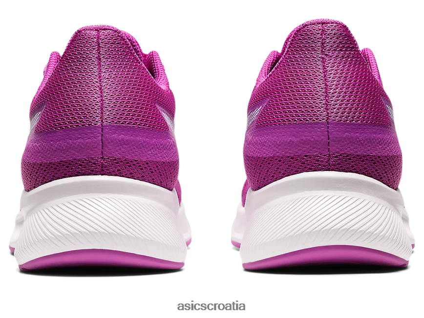 asics hrvatska 6NZ2TF3152 žene orhideja/meko nebo