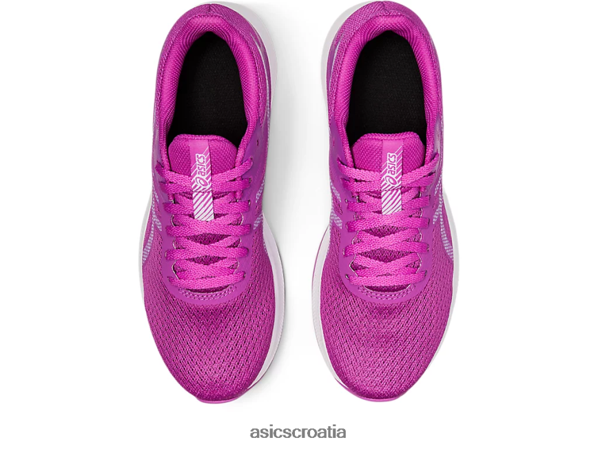 asics hrvatska 6NZ2TF3152 žene orhideja/meko nebo