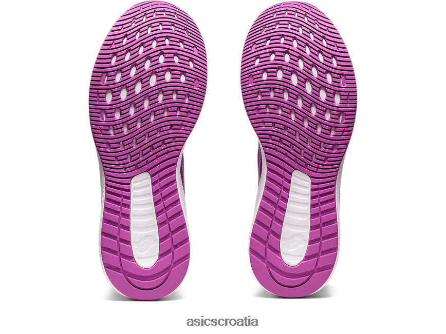 asics hrvatska 6NZ2TF3152 žene orhideja/meko nebo