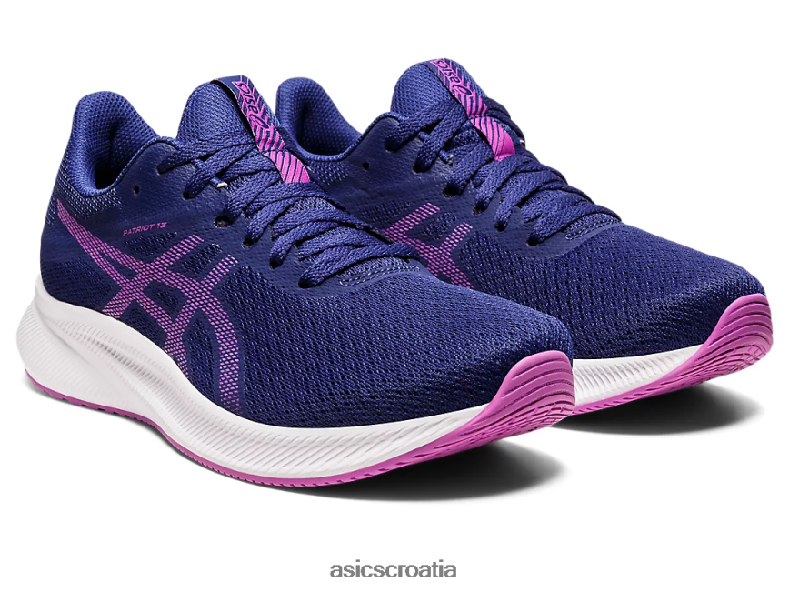 asics hrvatska 6NZ2TF3155 žene roniti plava/orhideja