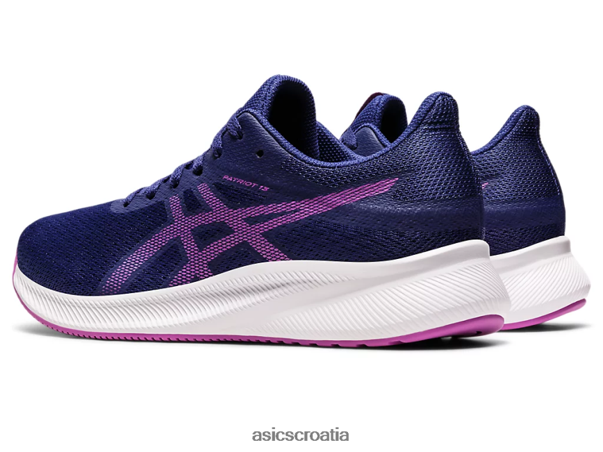 asics hrvatska 6NZ2TF3155 žene roniti plava/orhideja