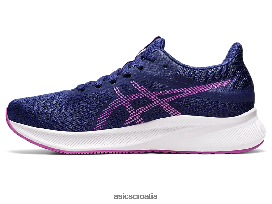 asics hrvatska 6NZ2TF3155 žene roniti plava/orhideja