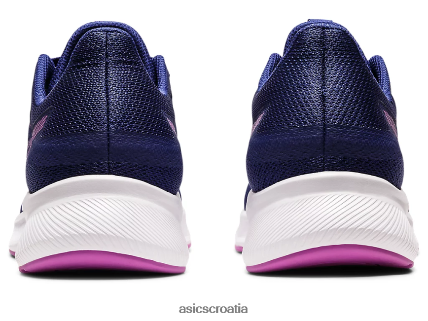 asics hrvatska 6NZ2TF3155 žene roniti plava/orhideja
