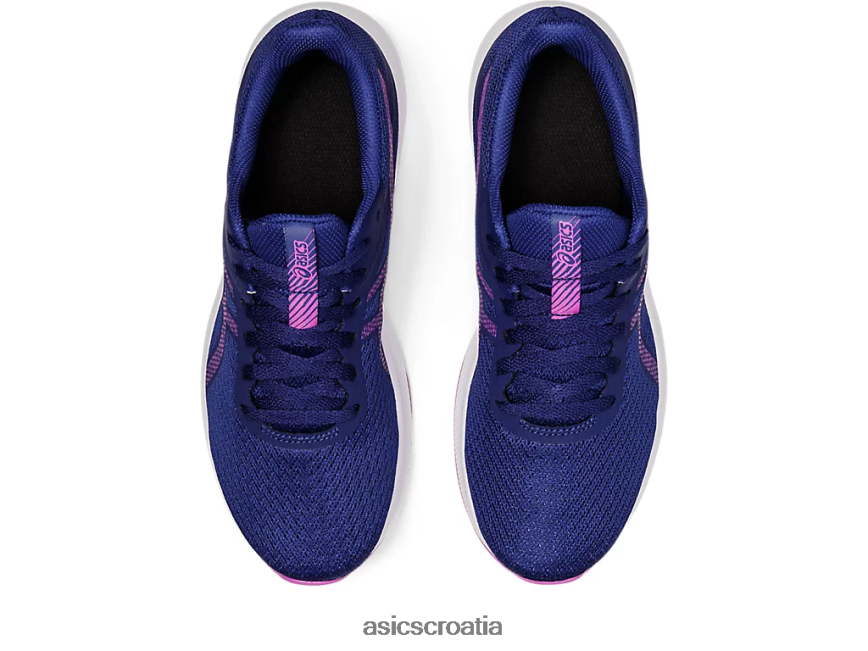asics hrvatska 6NZ2TF3155 žene roniti plava/orhideja