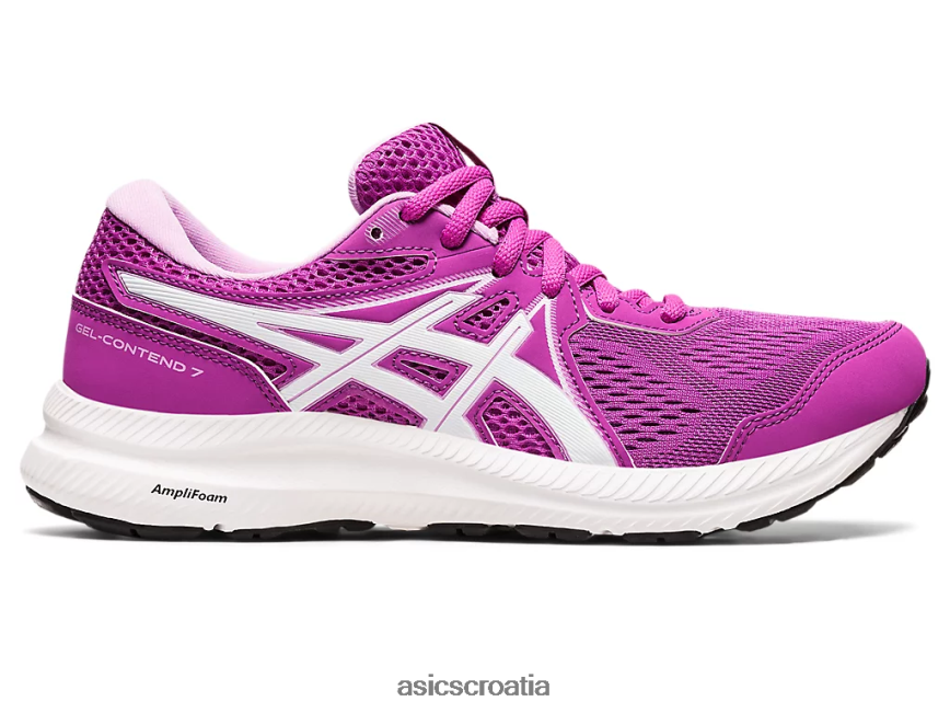 asics hrvatska 6NZ2TF3156 žene orhideja/bijela