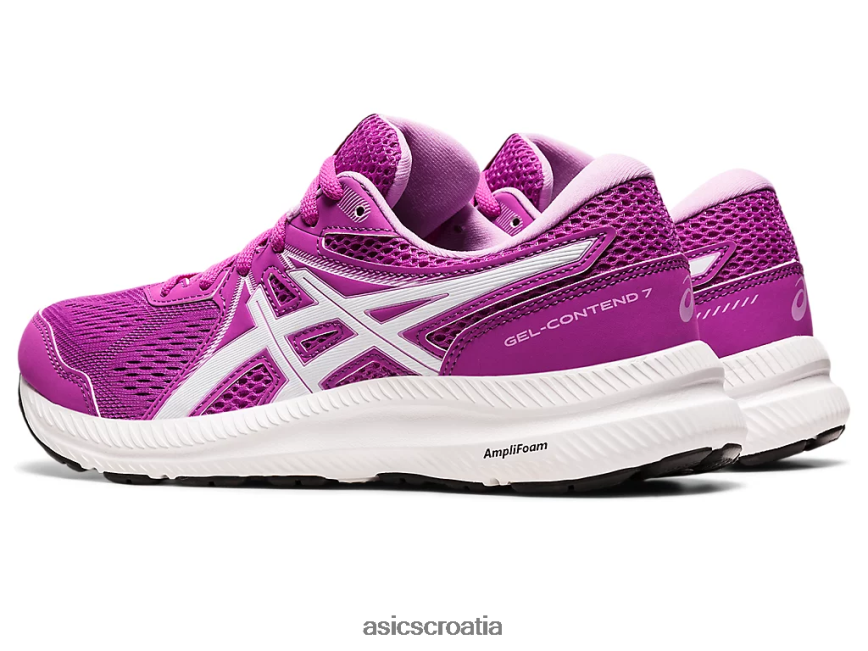 asics hrvatska 6NZ2TF3156 žene orhideja/bijela
