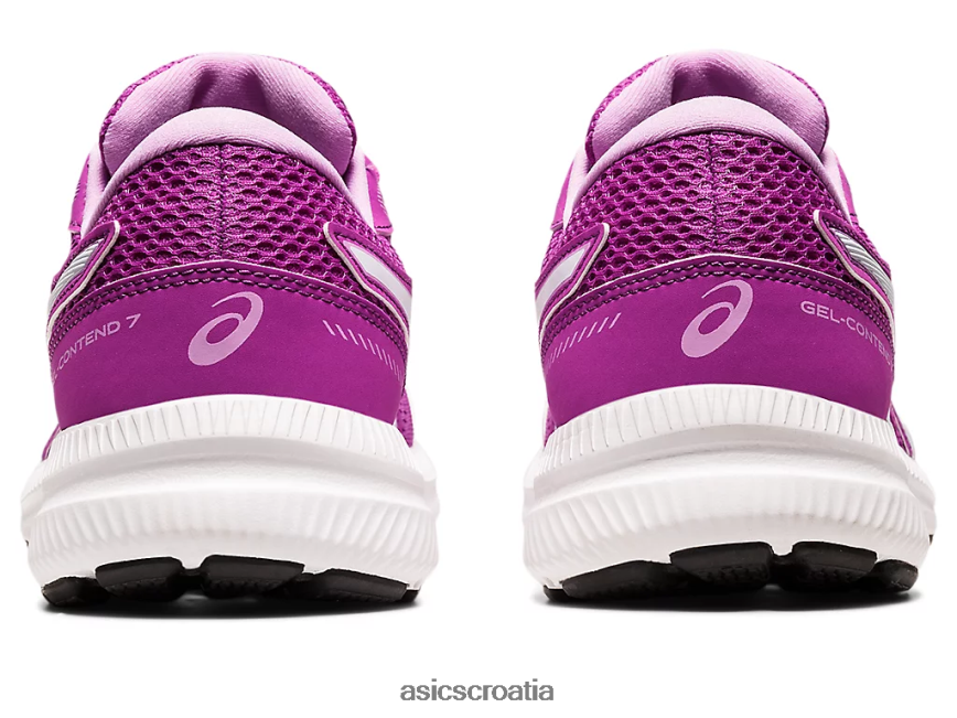 asics hrvatska 6NZ2TF3156 žene orhideja/bijela