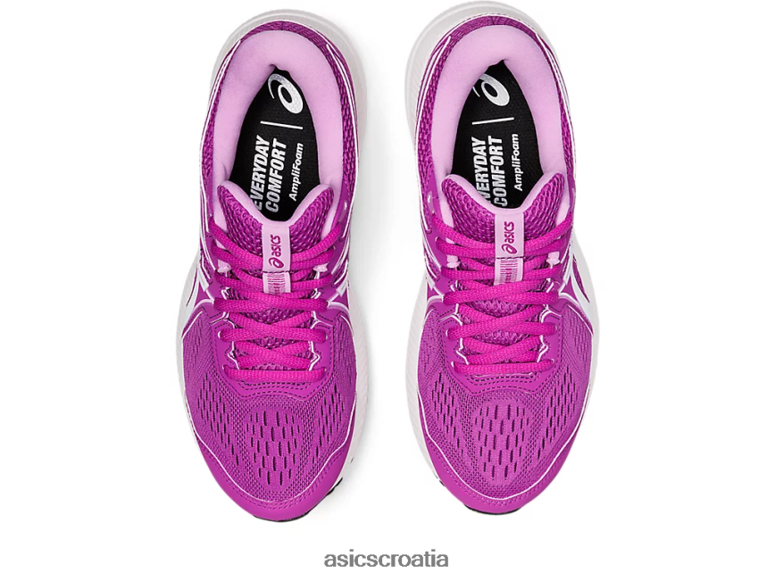 asics hrvatska 6NZ2TF3156 žene orhideja/bijela