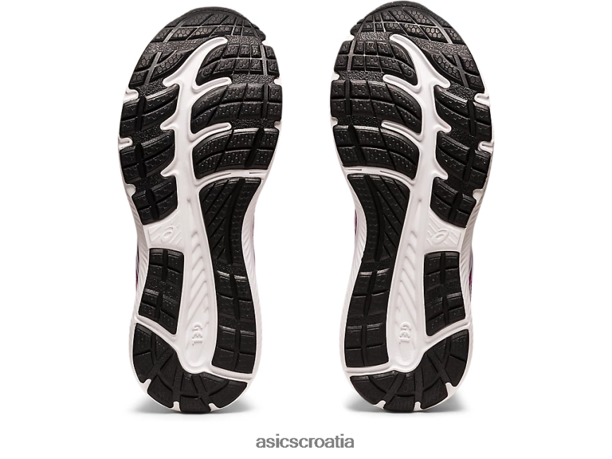 asics hrvatska 6NZ2TF3156 žene orhideja/bijela