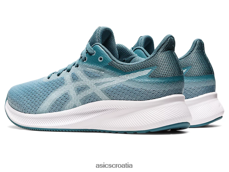 asics hrvatska 6NZ2TF3161 žene dim plavi/umirujuće more