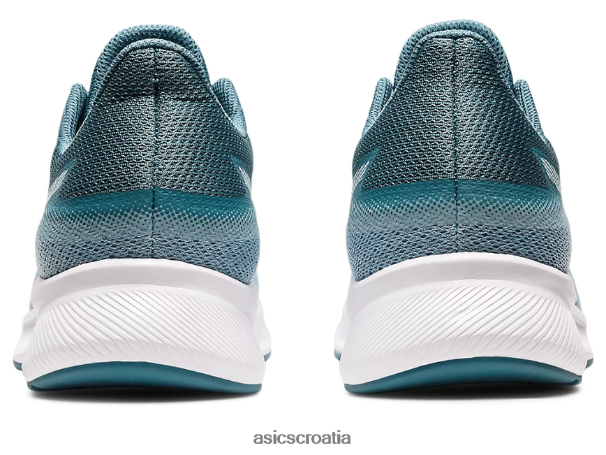 asics hrvatska 6NZ2TF3161 žene dim plavi/umirujuće more