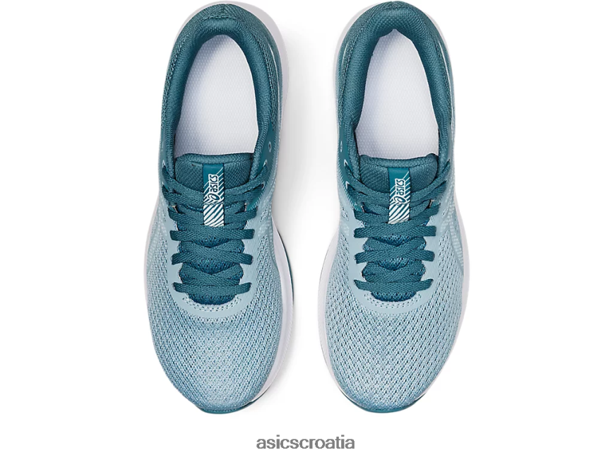 asics hrvatska 6NZ2TF3161 žene dim plavi/umirujuće more