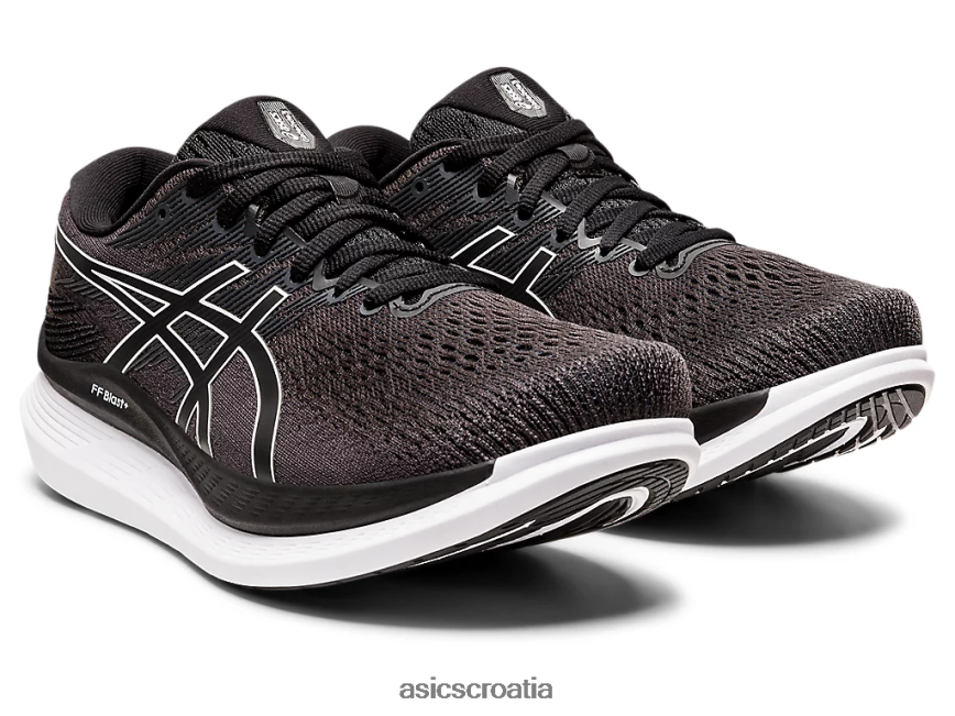 asics hrvatska 6NZ2TF3166 žene crno bijeli