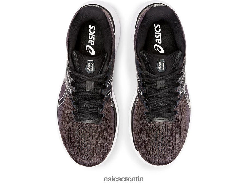asics hrvatska 6NZ2TF3166 žene crno bijeli