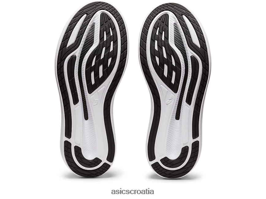 asics hrvatska 6NZ2TF3166 žene crno bijeli