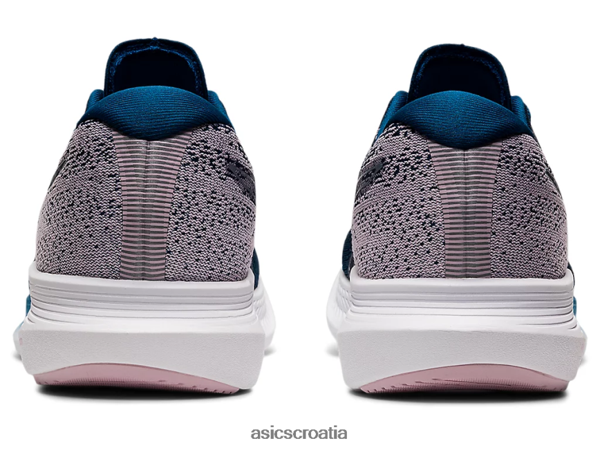 asics hrvatska 6NZ2TF3167 žene mako plava/čisto srebro