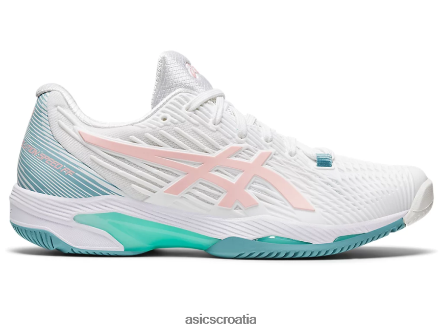 asics hrvatska 6NZ2TF3168 žene bijela/smrznuta ruža