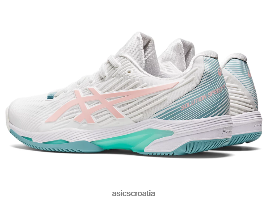 asics hrvatska 6NZ2TF3168 žene bijela/smrznuta ruža