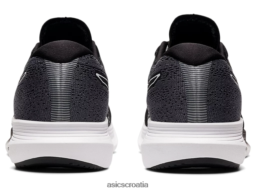 asics hrvatska 6NZ2TF3171 žene crno bijeli