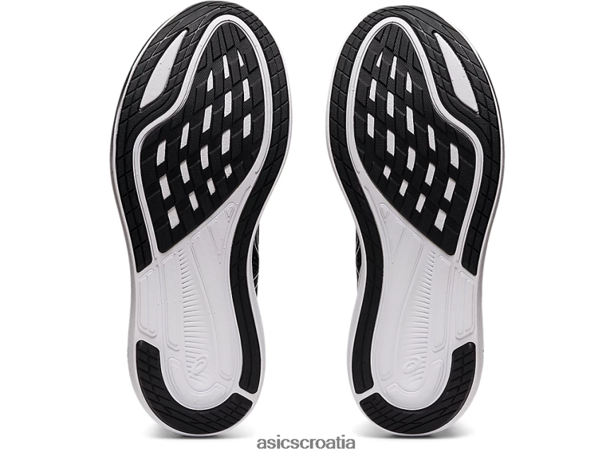 asics hrvatska 6NZ2TF3171 žene crno bijeli