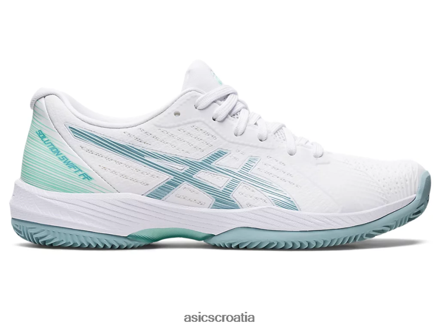 asics hrvatska 6NZ2TF3175 žene bijela/dimnoplava