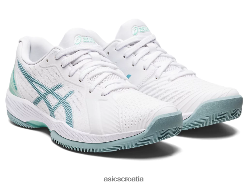 asics hrvatska 6NZ2TF3175 žene bijela/dimnoplava