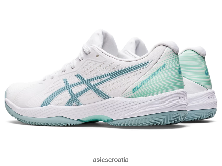 asics hrvatska 6NZ2TF3175 žene bijela/dimnoplava