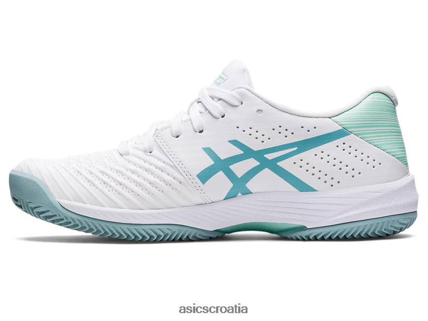 asics hrvatska 6NZ2TF3175 žene bijela/dimnoplava