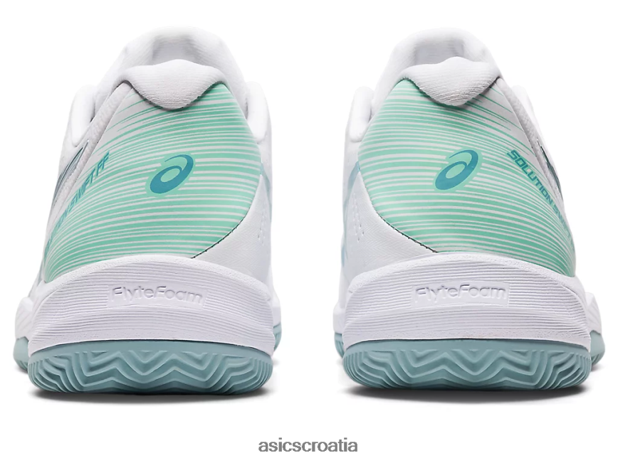 asics hrvatska 6NZ2TF3175 žene bijela/dimnoplava