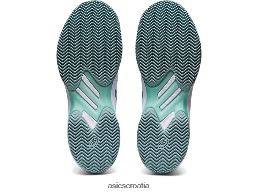 asics hrvatska 6NZ2TF3175 žene bijela/dimnoplava