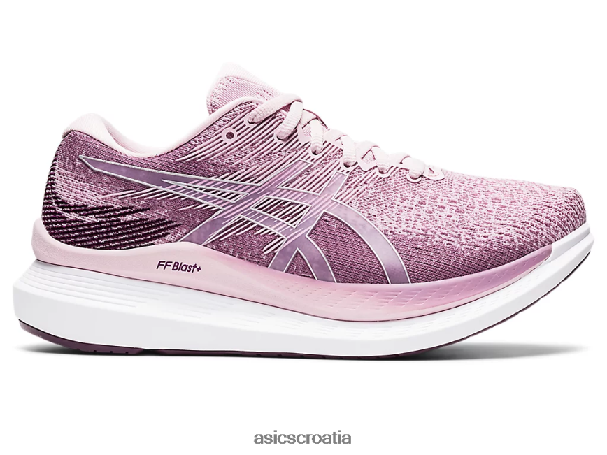 asics hrvatska 6NZ2TF3176 žene rozekvarc/duboka šljiva
