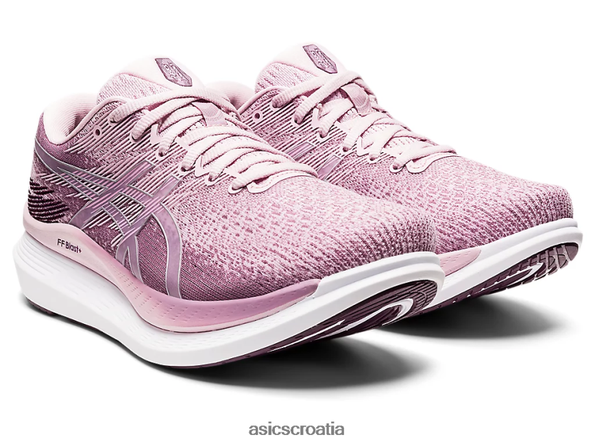 asics hrvatska 6NZ2TF3176 žene rozekvarc/duboka šljiva