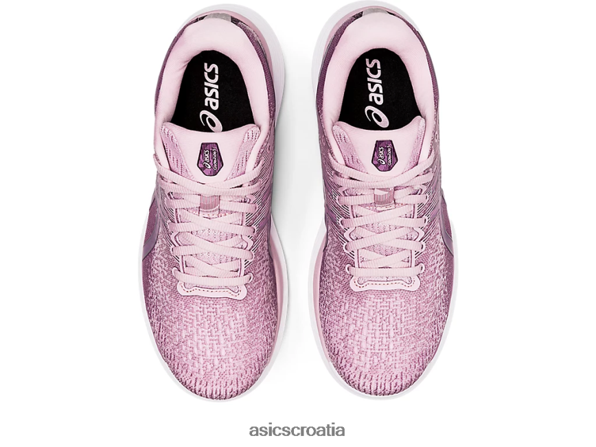 asics hrvatska 6NZ2TF3176 žene rozekvarc/duboka šljiva