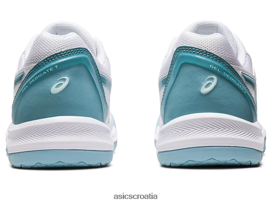 asics hrvatska 6NZ2TF3181 žene bijela/dimnoplava