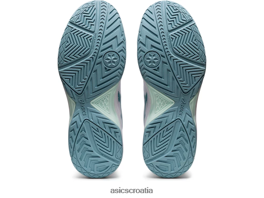 asics hrvatska 6NZ2TF3181 žene bijela/dimnoplava