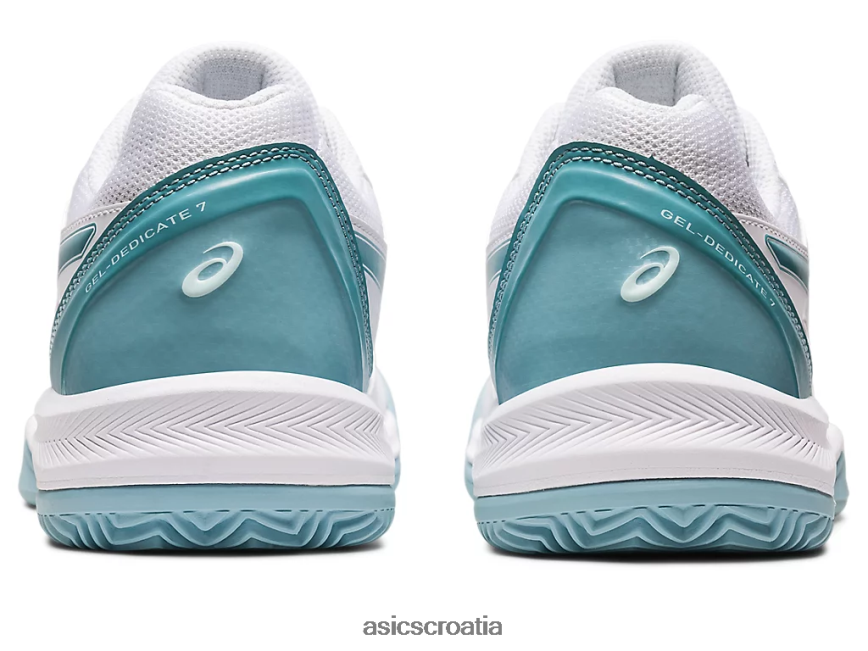 asics hrvatska 6NZ2TF3184 žene bijela/dimnoplava
