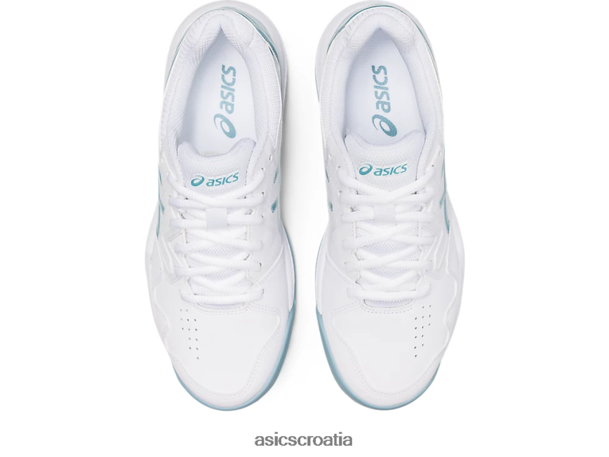 asics hrvatska 6NZ2TF3184 žene bijela/dimnoplava