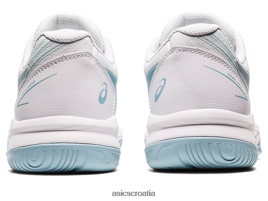 asics hrvatska 6NZ2TF3192 žene bijela/dimnoplava