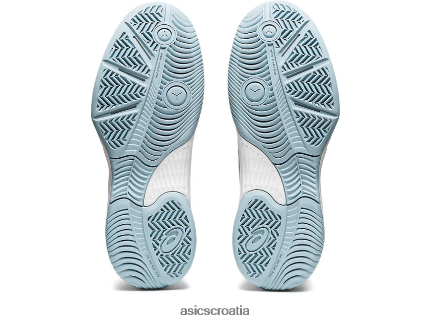 asics hrvatska 6NZ2TF3192 žene bijela/dimnoplava