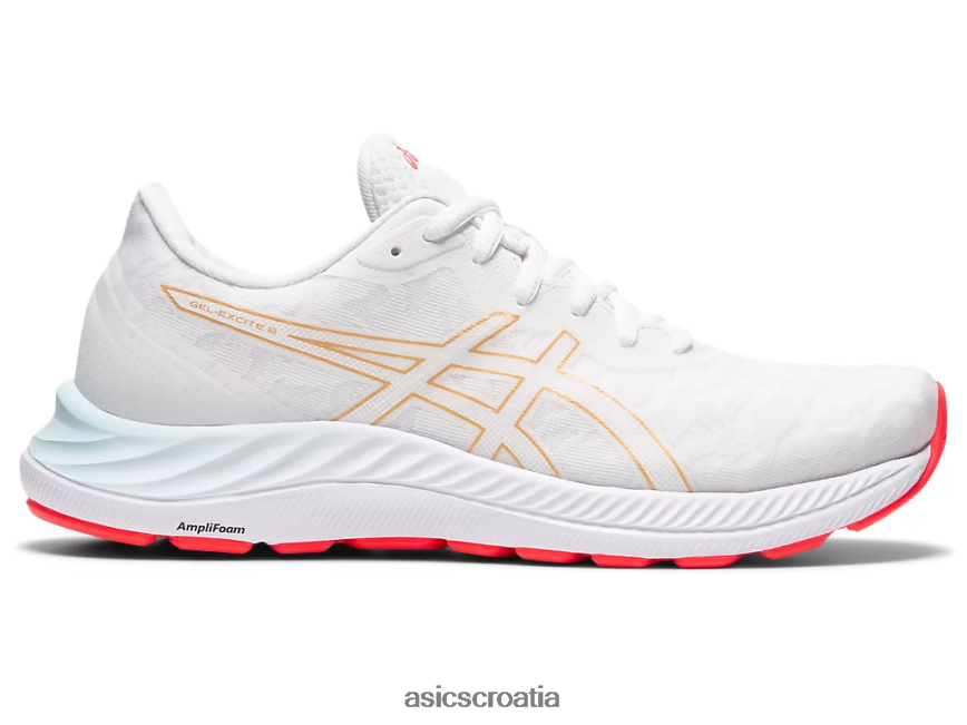 asics hrvatska 6NZ2TF3195 žene bijelo/šampanjac