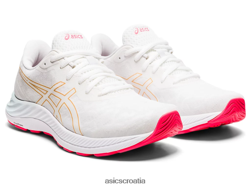 asics hrvatska 6NZ2TF3195 žene bijelo/šampanjac