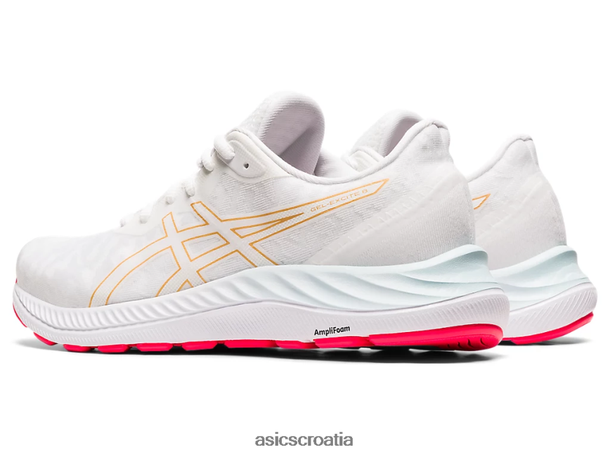 asics hrvatska 6NZ2TF3195 žene bijelo/šampanjac