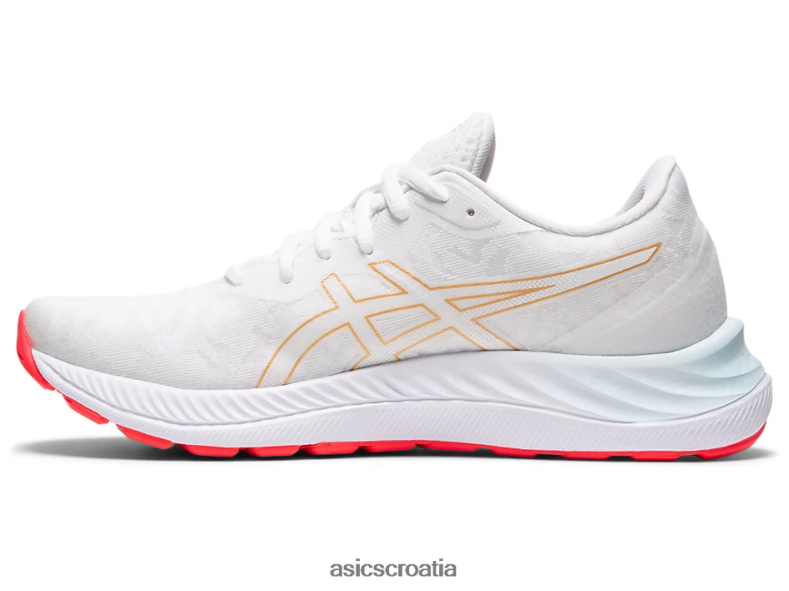 asics hrvatska 6NZ2TF3195 žene bijelo/šampanjac