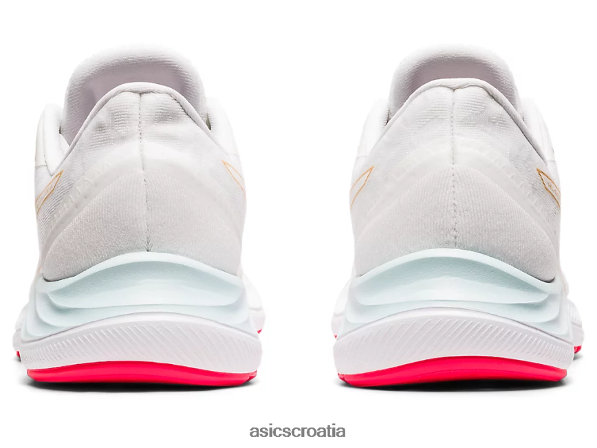 asics hrvatska 6NZ2TF3195 žene bijelo/šampanjac